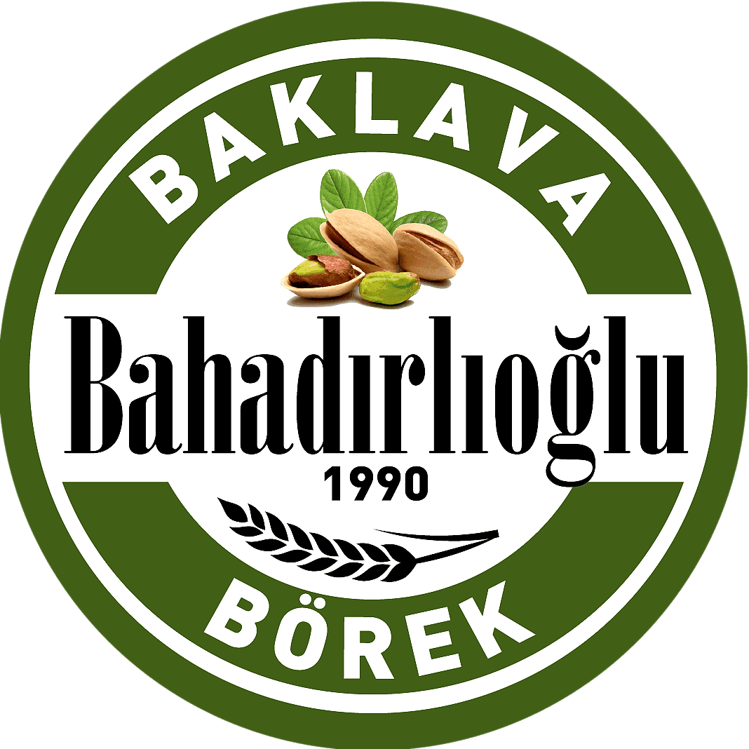 Bahadırlıoğlu Baklava & Börek Bodrum